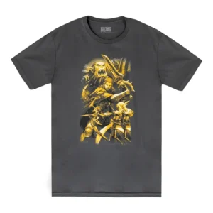 World of Warcraft Hearthstone Women's T-Shirt - Small
