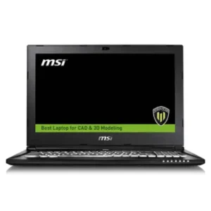 WS60-6QH-091 i5+M600+1T+8G+s