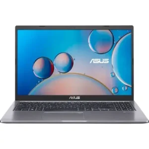 X515ma-c41g0t/w cel-d+4g+1Tb
