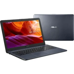 X543MA-C41G0T cel-d+4G+1T