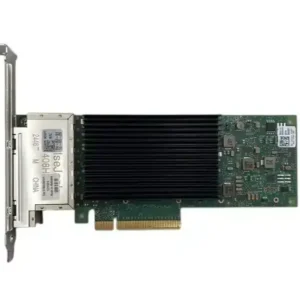 X710T4L 10G quad pci-e(8x)