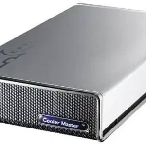 xc350 Sata->eSata+U Back