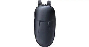 Xiaomi Electric Scooter Storage Bag