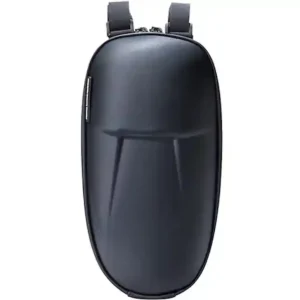 Xiaomi Electric Scooter Storage Bag