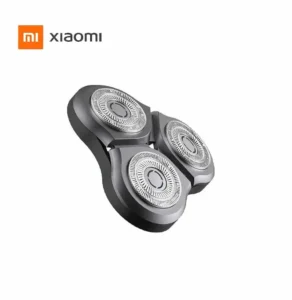 Xiaomi Electric Shaver S500 Replacement Head