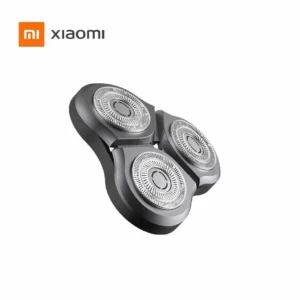 Xiaomi Electric Shaver S500 Replacement Head