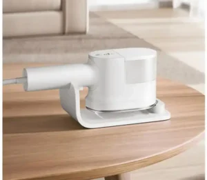 Xiaomi Handheld Steam Iron