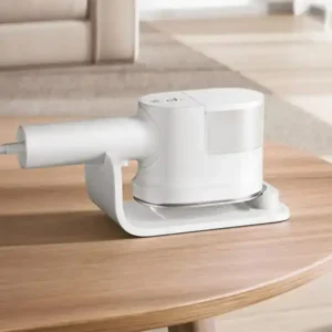 Xiaomi Handheld Steam Iron