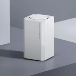 Xiaomi Mesh System AC1200 - 3 Pack