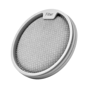 Xiaomi Mijia Vacuum Cleaner 4 Pro / 4 Max Filter
