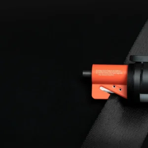 Xiaomi Multifunctional Flash Light