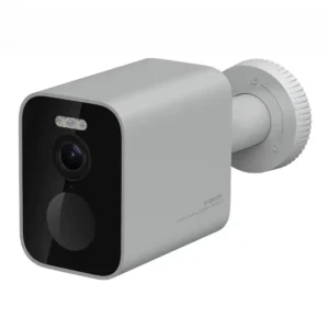 Xiaomi Outdoor Camera BW300