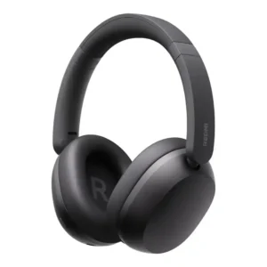 Xiaomi Redmi Headphones Neo ANC Wireless Over-Ears – Black