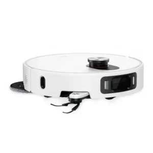 Xiaomi Robot Vacuum Cleaner 5 Pro