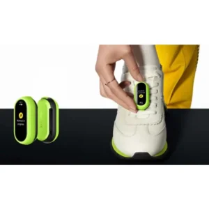 Xiaomi Smart Band 8 Running Clip