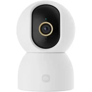 Xiaomi Smart Camera C500