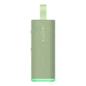 Xiaomi Sound Play Speaker 18W - Green