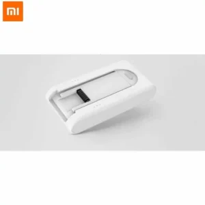Xiaomi Vacuum Cleaner G11 Extended Battery Pack
