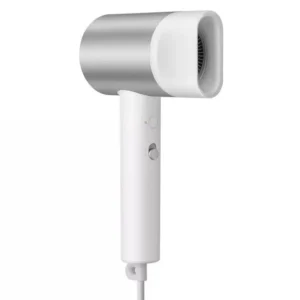 Xiaomi Water Ionic Hair Dryer H500