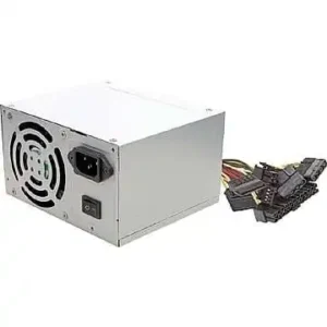 Yama 450W