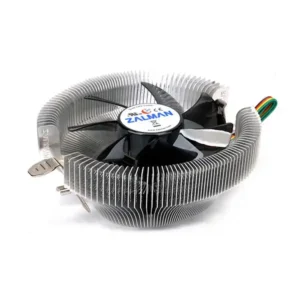 Zalman cnps7000V AlCu oem pa