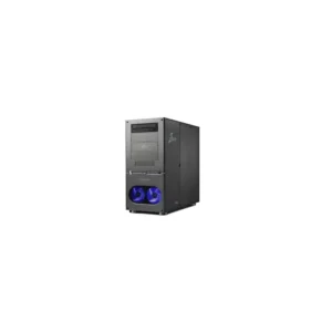 Zalman GT1000 Titanium no ps