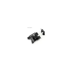 ZALMAN GWB3850/3870 waterblo