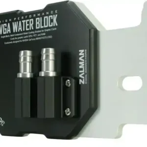 Zalman GWB8800 GTS water blo