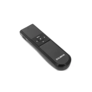 Zalman zm-P100 presenter