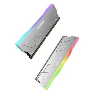 Zalman zm-RHS70 ram heatsink