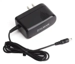 Zalman ZM-RSA AC Adapter ONL