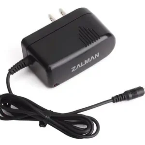 Zalman ZM-RSA AC Adapter ONL