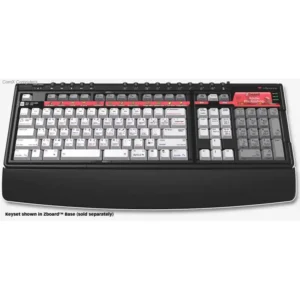ZBOARD KEYSET PhotoShop