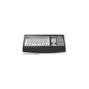 Zboard Macromeida Dreamwaeve