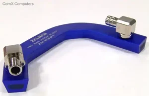 ZM-RWB1 VGA RAM WATER BLOCK