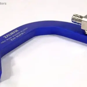 ZM-RWB1 VGA RAM WATER BLOCK
