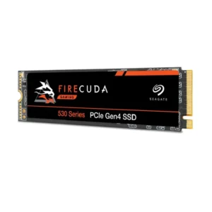 ZP1000GM3A023 1Tb Firecuda530