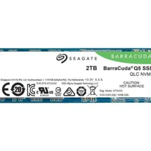 ZP2000CV3A001 nGff 2Tb Bar.Q5