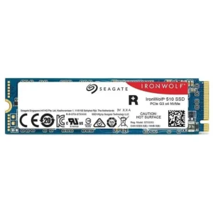 ZP960NM300 nGff 960G Iron.510
